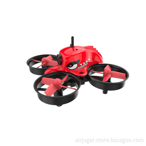 Indoor Mini RC Drone
